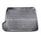 Kadica za gepek CITROEN C4, 2010-2018, hatchback, 1 kom.